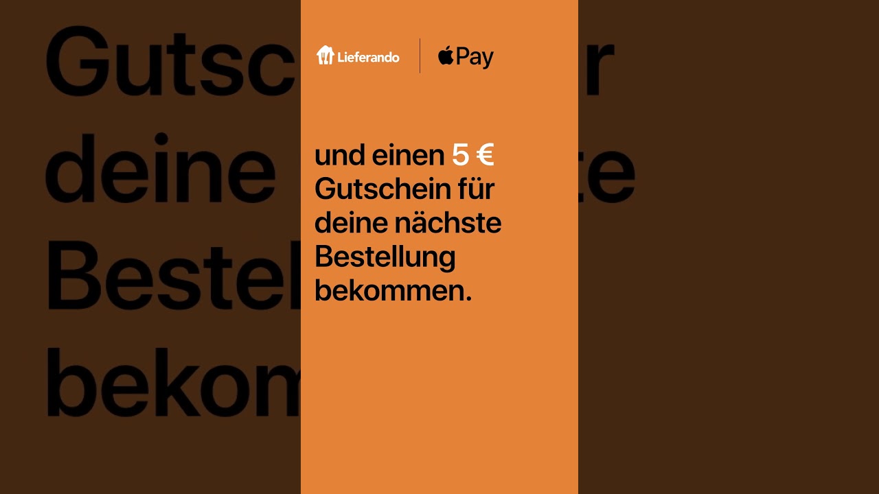 Apple Pay