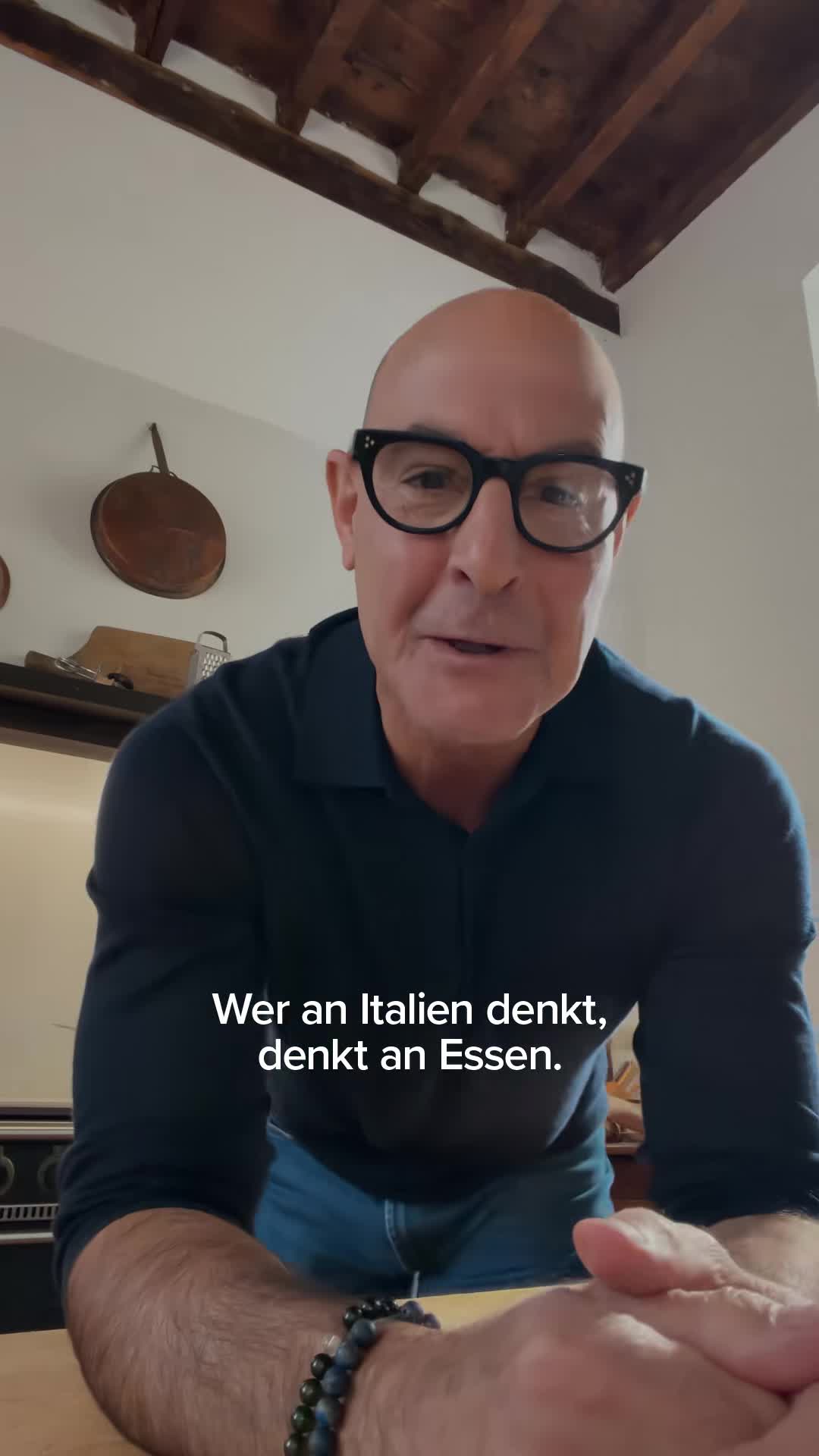 Apple Pay