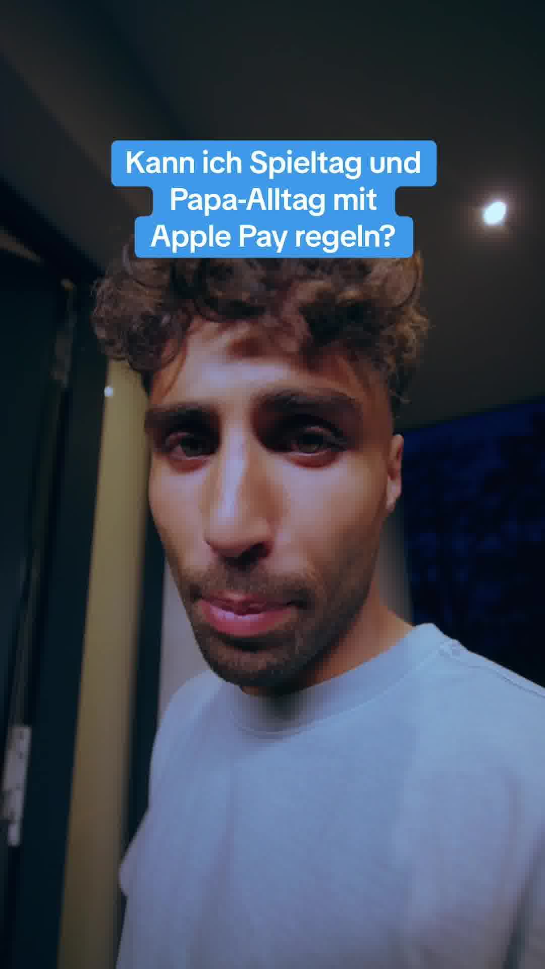 Apple Pay