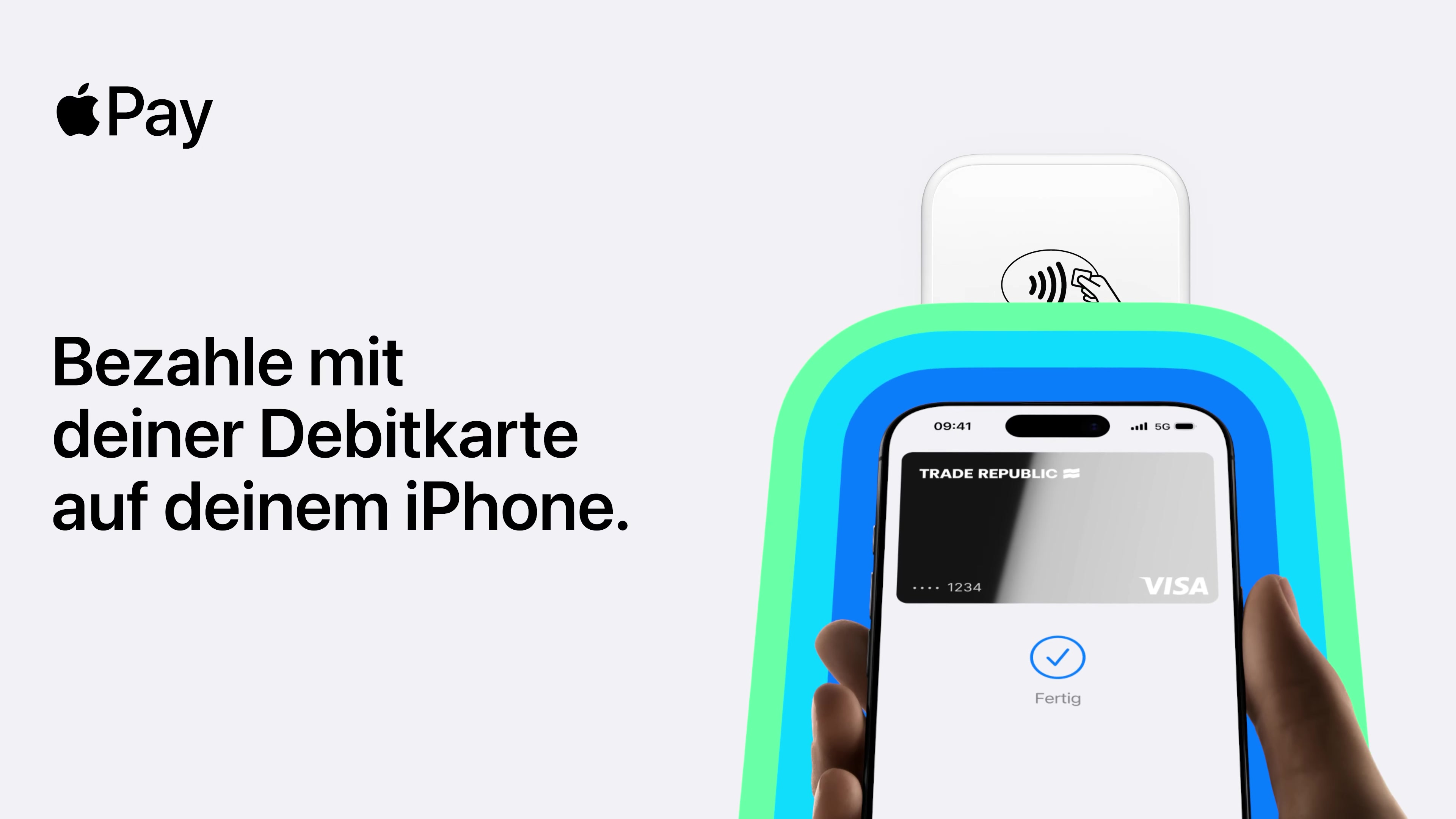 Apple Pay