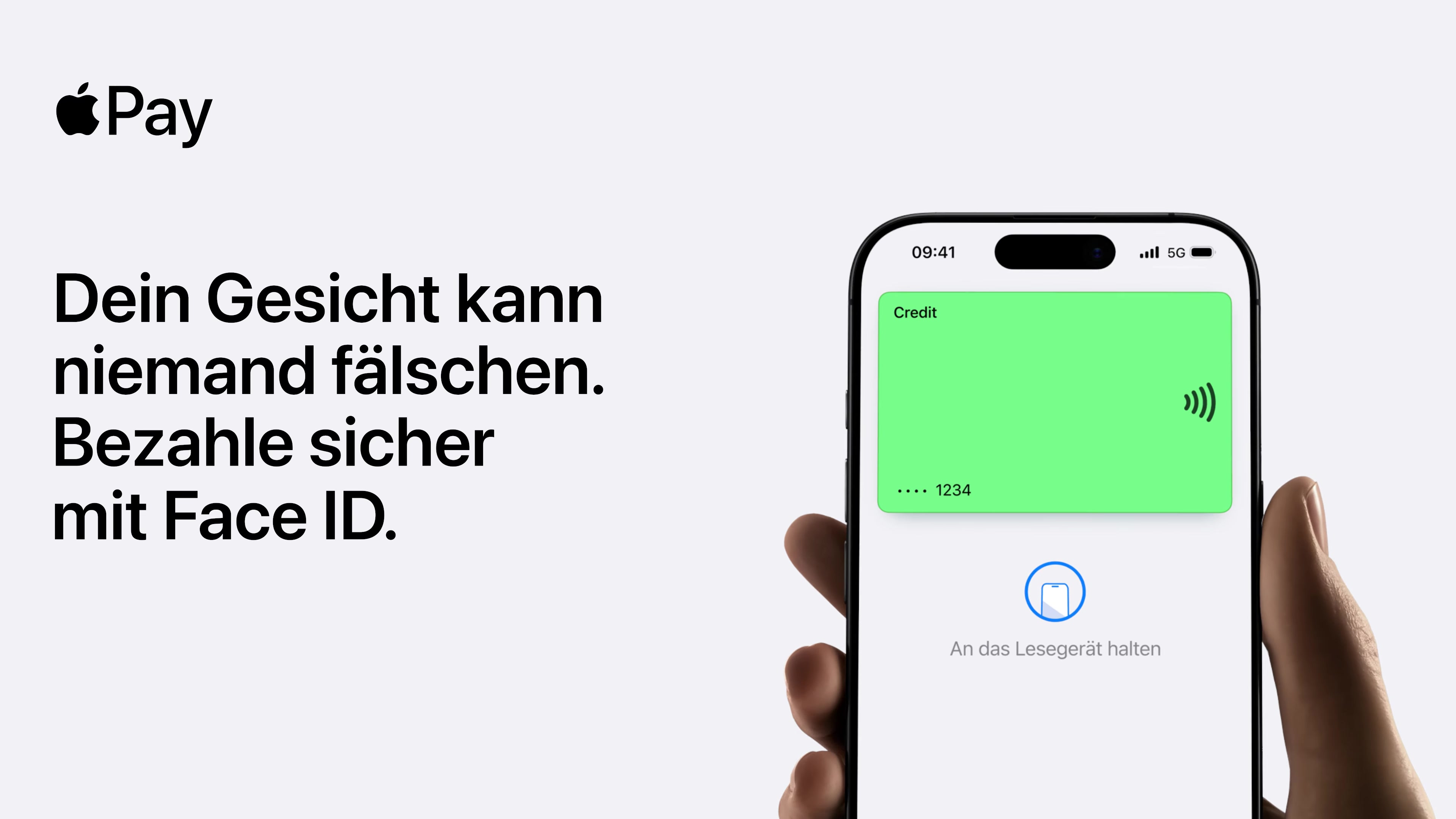 Fälschen