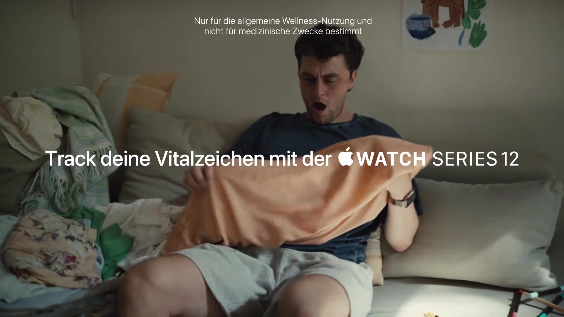 Vitalzeichen (15s)